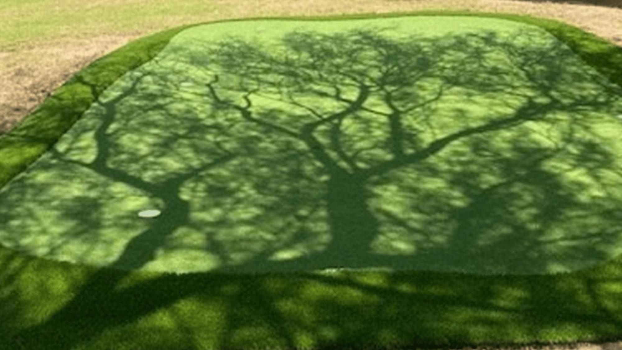 Vista Bonita Villa Scottsdale Dış mekan fotoğraf